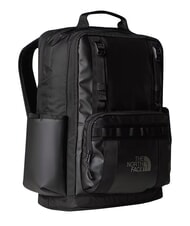 THE NORTH FACE BASE CAMP DAY PACK Laptop-Rucksack - PC-Rucks&auml;cke