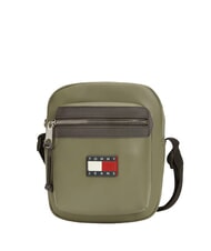 TOMMY HILFIGER TJM ELEVATED Umh&auml;ngetasche - Umh&auml;ngetaschen Herren