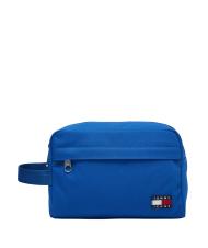 TOMMY HILFIGER TJM ESS DAILY Sch&ouml;nheit - Beauty-Case