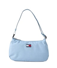 TOMMY HILFIGER TJW ESS DAILY Umh&auml;ngetasche - Damentaschen