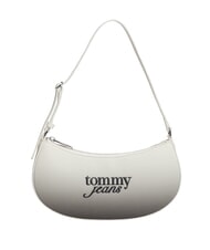 TOMMY HILFIGER TJW MUST Einkaufstasche, Umh&auml;ngetasche - Damentaschen