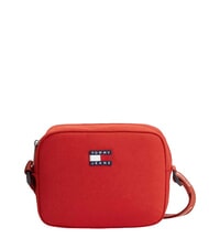 TOMMY HILFIGER TJW ESS DAILY Mini-Schultertasche - Damentaschen