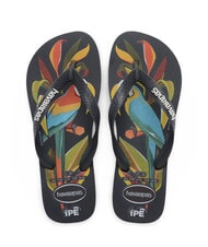 HAVAIANAS Infradito IPE - Schuhe Unisex