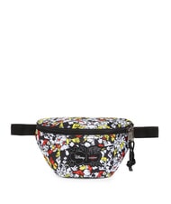 EASTPAK SPRINGER Bauchtasche - H&uuml;fttaschen