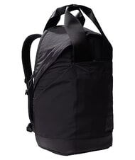 THE NORTH FACE W NEVER STOP Rucksack mit Laptopfach - Rucks&auml;cke f&uuml;r Schule &amp; Freizeit
