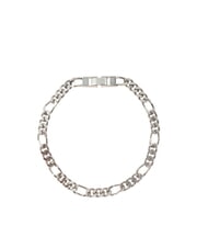 GUESS LINK CITY Armband - Herrenarmb&auml;nder