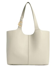 COCCINELLE C-EASY Schultertasche mit Clutch - Damentaschen
