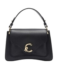 COCCINELLE C-ME Handtasche mit Schulterriemen - Damentaschen