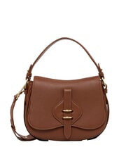 COCCINELLE MAVERY Mini-Handtasche mit Schulterriemen - Damentaschen
