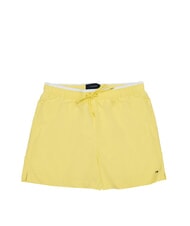 TOMMY HILFIGER TH MAN Badeanzug - Herrenbadehosen