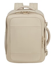 AMERICAN TOURISTER TAKE2CABIN Reiserucksack, Kabinengr&ouml;&szlig;e - Rucks&auml;cke f&uuml;r Schule &amp; Freizeit