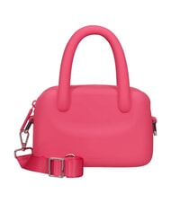 AMERICAN TOURISTER JELLYPOP Mini-Silikontasche mit Schultergurt - Reisezubeh&ouml;r