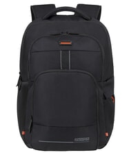 AMERICAN TOURISTER AT WORK NXT Reiserucksack, 15,6"-Laptopfach - Rucks&auml;cke f&uuml;r Schule &amp; Freizeit
