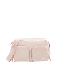 SAMSONITE KARISSA EVO  - Damentaschen