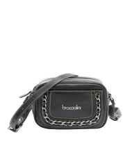 BRACCIALINI NORA Mini-Schultertasche - Damentaschen