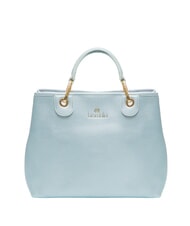 BRACCIALINI BETH Handtasche - Damentaschen