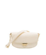 LOVE MOSCHINO DESERT BLOOMS  Umh&auml;ngetasche - Damentaschen