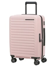 SAMSONITE RESTACKD Trolley, erweiterbares Handgep&auml;ck - Handgep&auml;ck