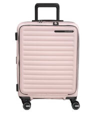 SAMSONITE RESTACKD Trolley, erweiterbares Handgep&auml;ck - Handgep&auml;ck