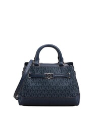 MICHAEL KORS REED Mini-Handtasche mit Schulterriemen - Damentaschen