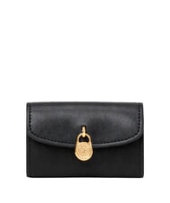 MICHAEL KORS LYRA Ledergeldb&ouml;rse - Brieftaschen Damen