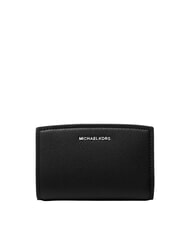MICHAEL KORS MD ZA Ledergeldb&ouml;rse - Brieftaschen Damen
