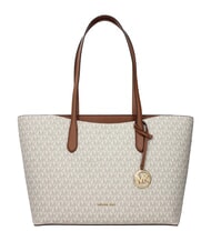 MICHAEL KORS ARDEN Schulter-Eink&auml;ufer - Damentaschen