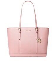 MICHAEL KORS SIGNATURE Einkaufstasche - Damentaschen