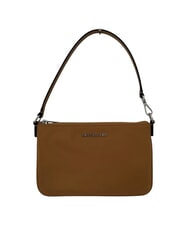 MICHAEL KORS ADELE Mini-Schultertasche - Damentaschen