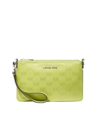 MICHAEL KORS JET SET TRAVEL Mini-Tasche, handlich - Damentaschen