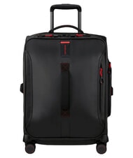 SAMSONITE PARADIVER LIGHT Handgep&auml;ckwagen - Handgep&auml;ck