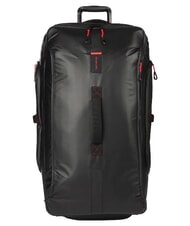 SAMSONITE PARADIVER LIGHT Gro&szlig;e Reisetasche mit Rollen - Reisetaschen
