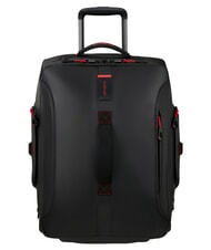 SAMSONITE PARADIVER LIGHT Rollreisetasche, kleine Gr&ouml;&szlig;e - Reisetaschen
