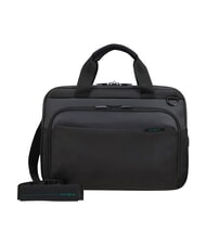 SAMSONITE MYSIGHT 14,1-Zoll-PC-Aktentasche - Arbeitstaschen