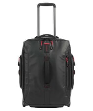 SAMSONITE PARADIVER LIGHT Rollreisetasche in Kabinengr&ouml;&szlig;e - Reisetaschen
