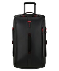 SAMSONITE PARADIVER LIGHT Mittelgro&szlig;e Reisetasche mit Rollen - Reisetaschen