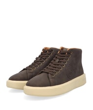 BLAUER BUCK Turnschuhe - Herrenschuhe