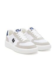 BLAUER BUCK Turnschuhe - Herrenschuhe