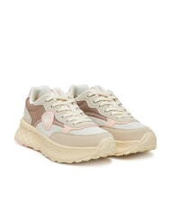 BLAUER LYNN Turnschuhe - Damenschuhe