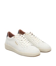 BLAUER OLYMPIA Turnschuhe - Damenschuhe