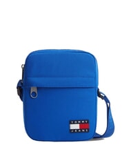TOMMY HILFIGER TJ ESS DAILY Umh&auml;ngetasche - Umh&auml;ngetaschen Herren