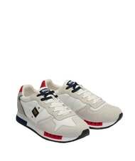 BLAUER QUEENS Turnschuhe - Herrenschuhe