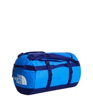 THE NORTH FACE BASE CAMP S Rucksacktasche - Reisetaschen