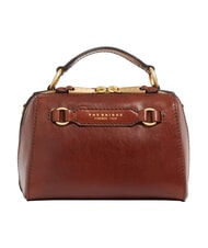 THE BRIDGE LAURA Mini-Handtasche mit Schulterriemen - Damentaschen