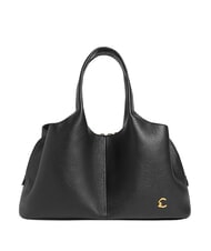 COCCINELLE NELL Schultertasche mit Schultergurt - Damentaschen