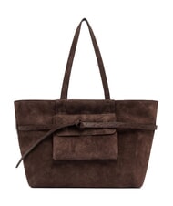 GIANNI CHIARINI BELTY Einkaufstasche - Damentaschen