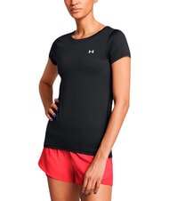 UNDER ARMOUR TECH MESH Kurzarm-T-Shirt - T-Shirts und Tops f&uuml;r Damen