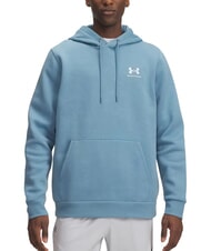UNDER ARMOUR ICON FLEECE Kapuzenpullover - Sweatshirts Herren