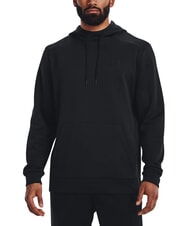 UNDER ARMOUR ARMOUR Kapuzenpullover - Sweatshirts Herren