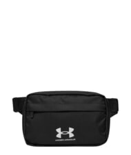 UNDER ARMOUR ESSENTIAL LITE Bauchtasche mit Vordertasche - H&uuml;fttaschen